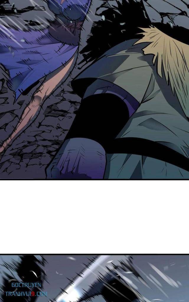 Tu Luyện Nhàn Hạ Bắt đầu Từ Nữ đồ đệ - Page 31