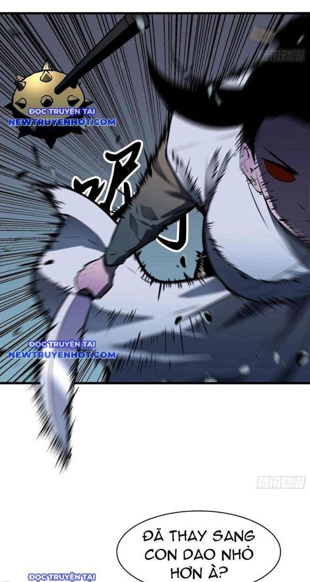 Tu Luyện Nhàn Hạ Bắt đầu Từ Nữ đồ đệ - Page 59