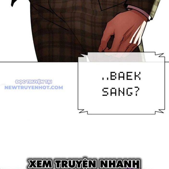 Hoán Đổi Diệu Kỳ - Page 11