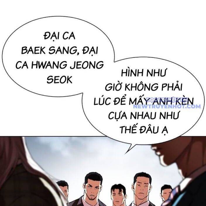 Hoán Đổi Diệu Kỳ - Page 154