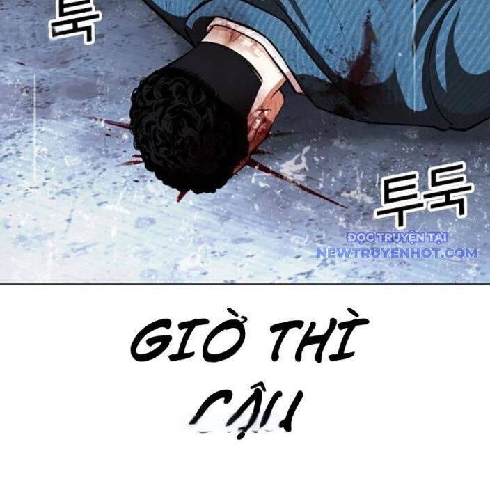 Hoán Đổi Diệu Kỳ - Page 358