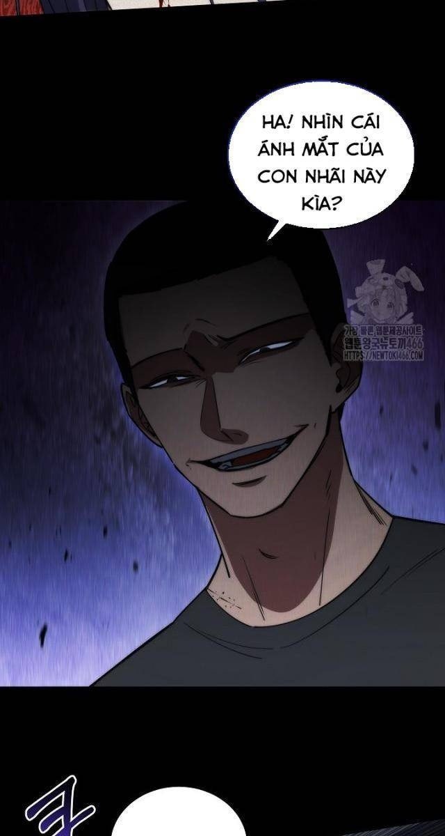 Chiến Thần Xuất Thế - Page 24