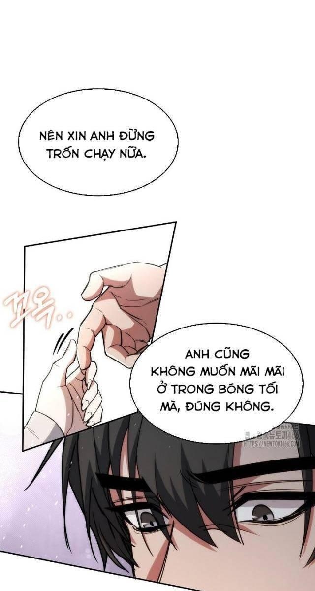 Chiến Thần Xuất Thế - Page 62