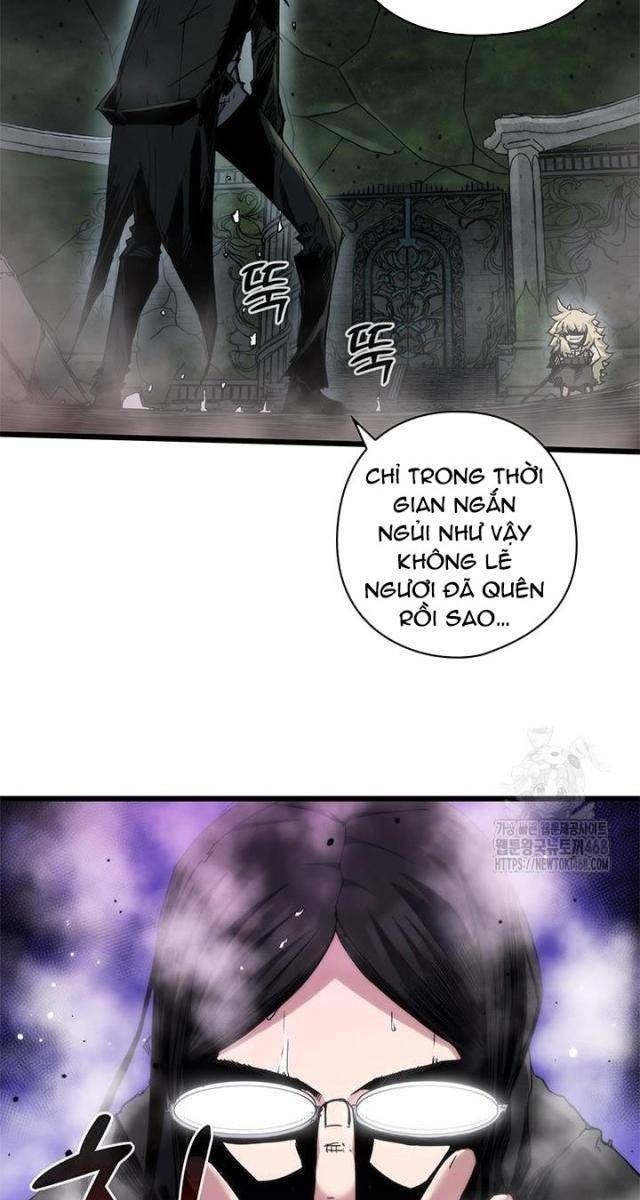 Kiếm Thần: Thần Chi Tử - Page 86