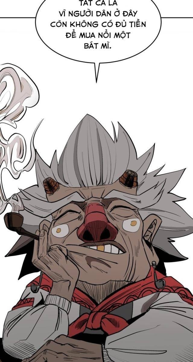 Viên Đá Đỏ - Page 76