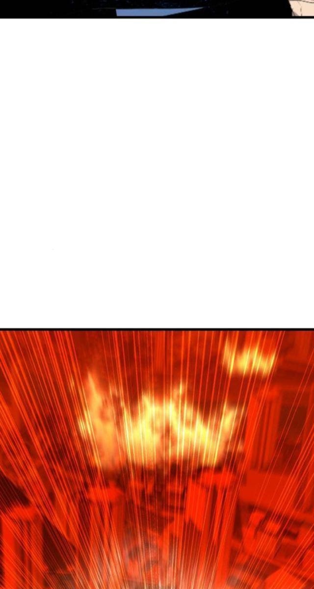 Cốt Nhân - Page 8