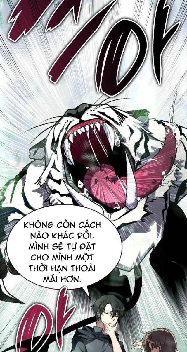 Trị Liệu Sư Quá Mạnh - Page 105