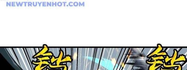 Tu Luyện Nhàn Hạ Bắt đầu Từ Nữ đồ đệ - Page 42