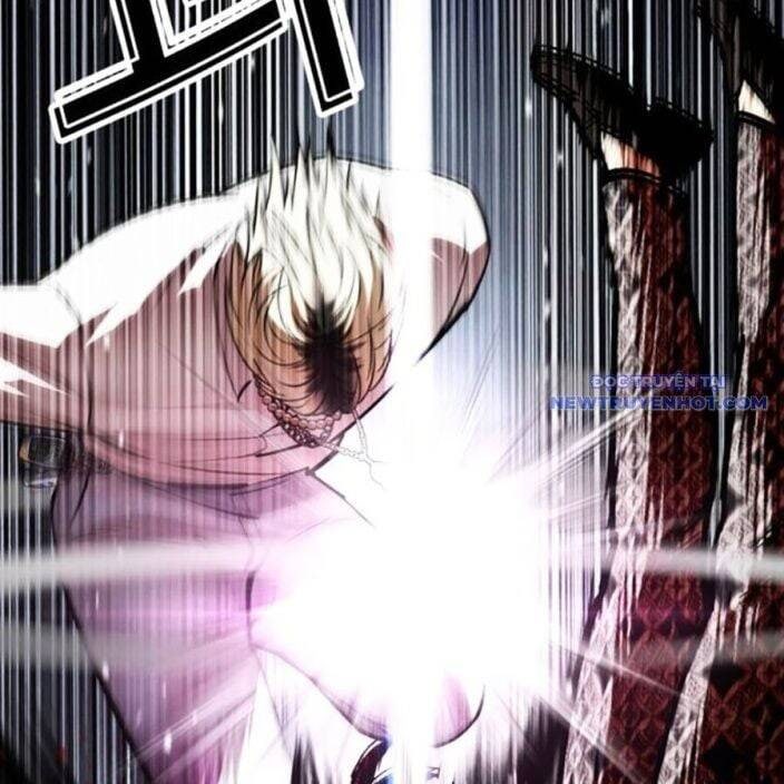 Hoán Đổi Diệu Kỳ - Page 70