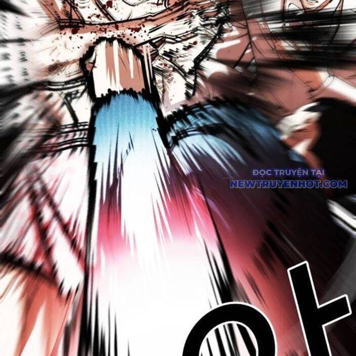 Hoán Đổi Diệu Kỳ - Page 303