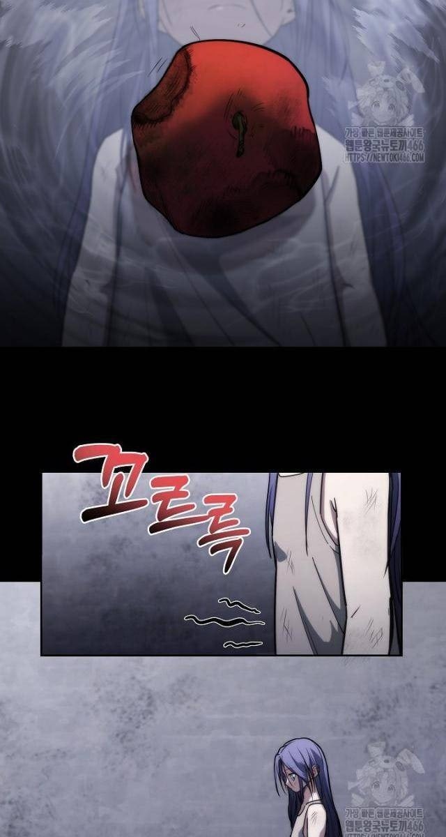 Chiến Thần Xuất Thế - Page 10