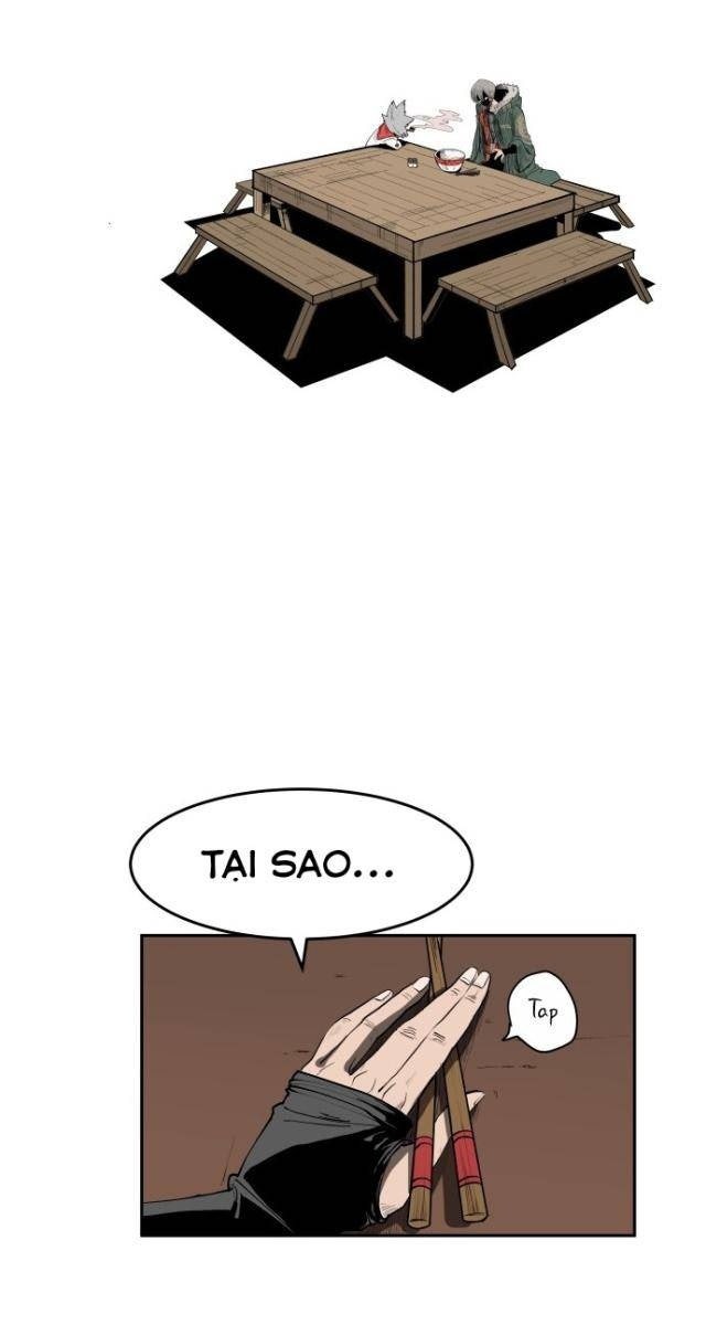 Viên Đá Đỏ - Page 82