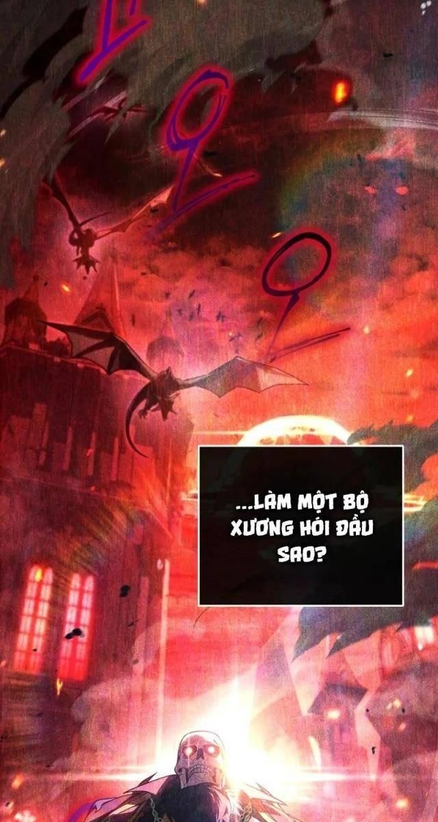 Ta Sẽ Huỷ Diệt Đế Quốc Này - Page 28