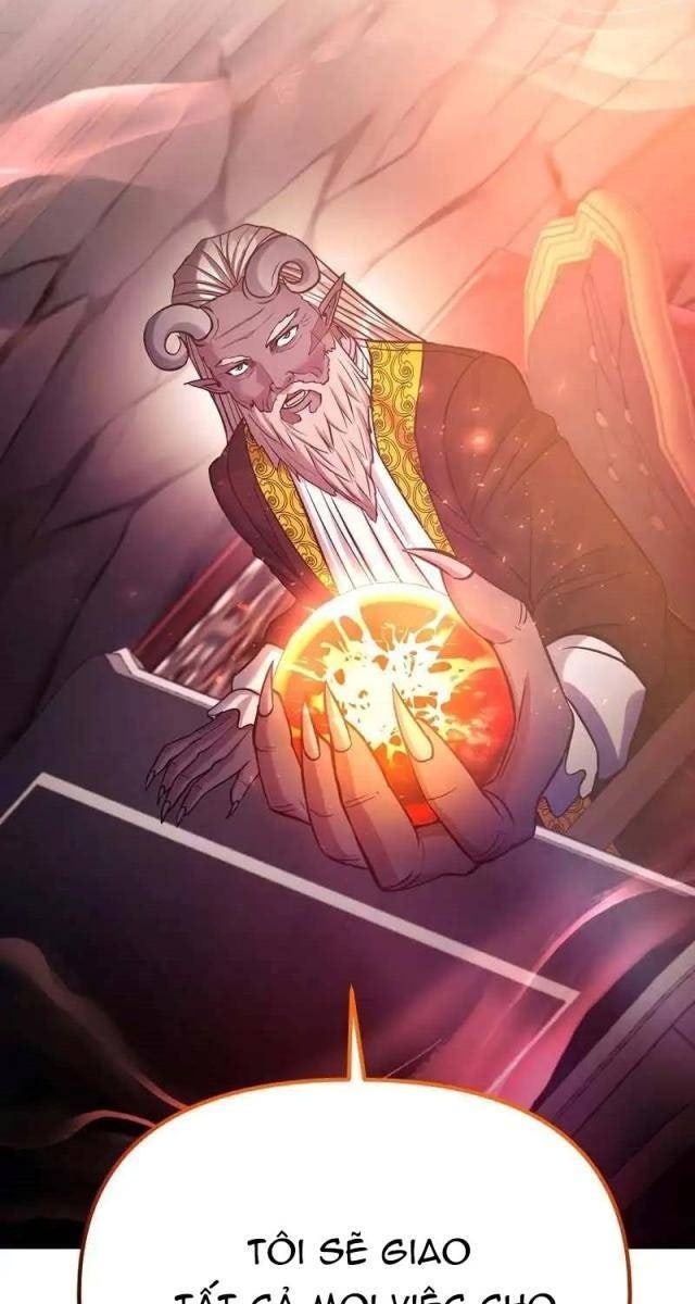 Ta Đã Trở Thành Cuồng Vương - Page 46