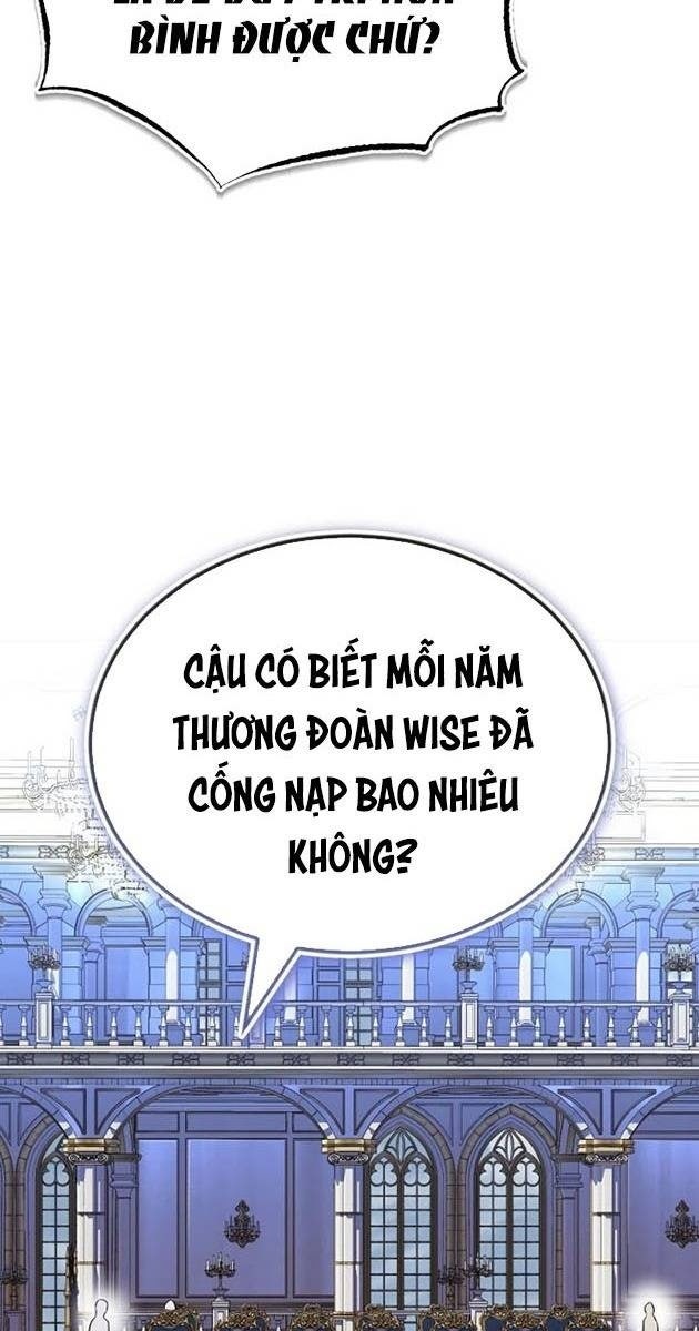 Quý Tộc Lười Biếng Trở Thành Thiên Tài - Page 75