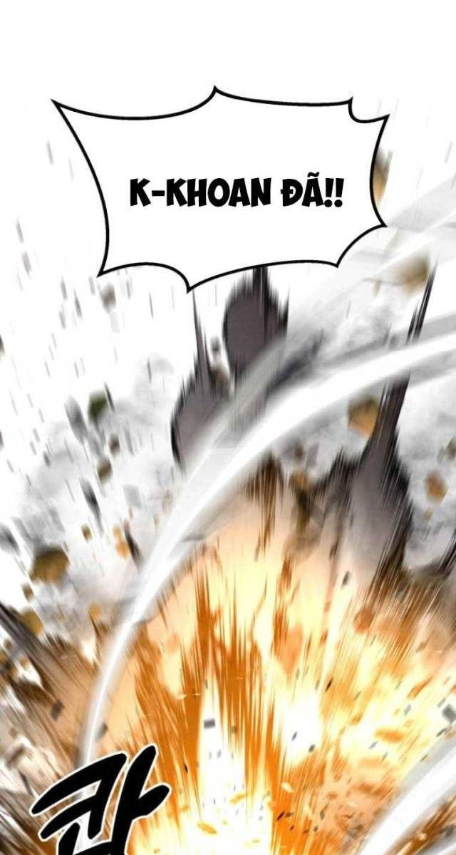 Tay Súng Chinh Phục Võ Lâm - Page 89