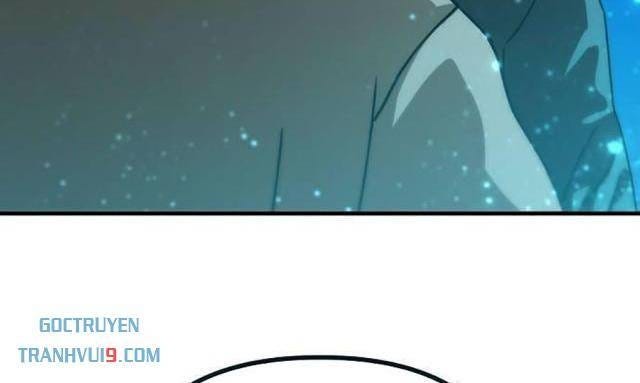 Ngôi Nhà Ẩn Ngày Tận Thế - Page 27