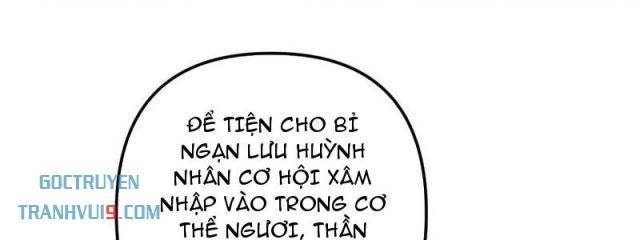 Tông Môn Của Ta Có Triệu Điểm Mạnh - Page 16