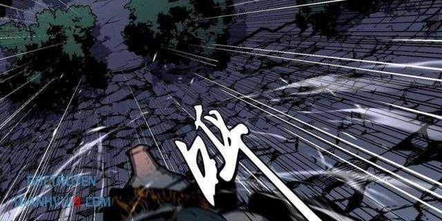 Tu Luyện Nhàn Hạ Bắt đầu Từ Nữ đồ đệ - Page 56