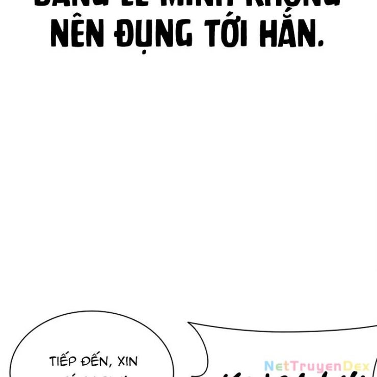Hoán Đổi Diệu Kỳ - Page 115