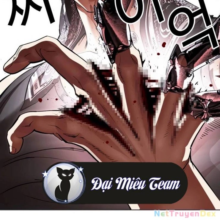 Hoán Đổi Diệu Kỳ - Page 185