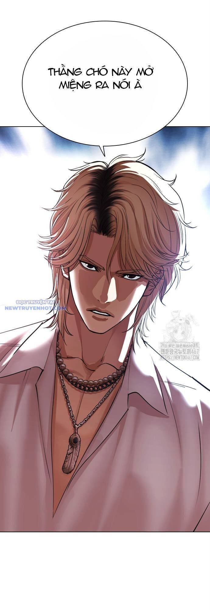 Hoán Đổi Diệu Kỳ - Page 104