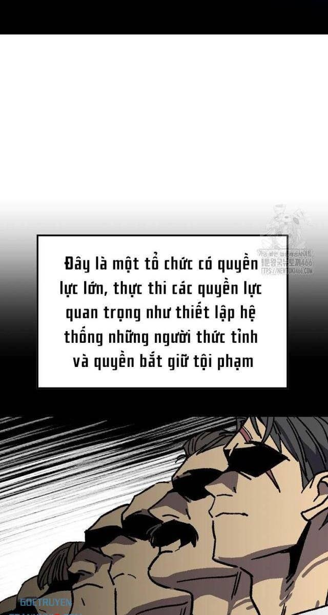 Tôi Đã Đạt Đến Cấp Độ Tối Đa Và Quay Trở Lại - Page 55