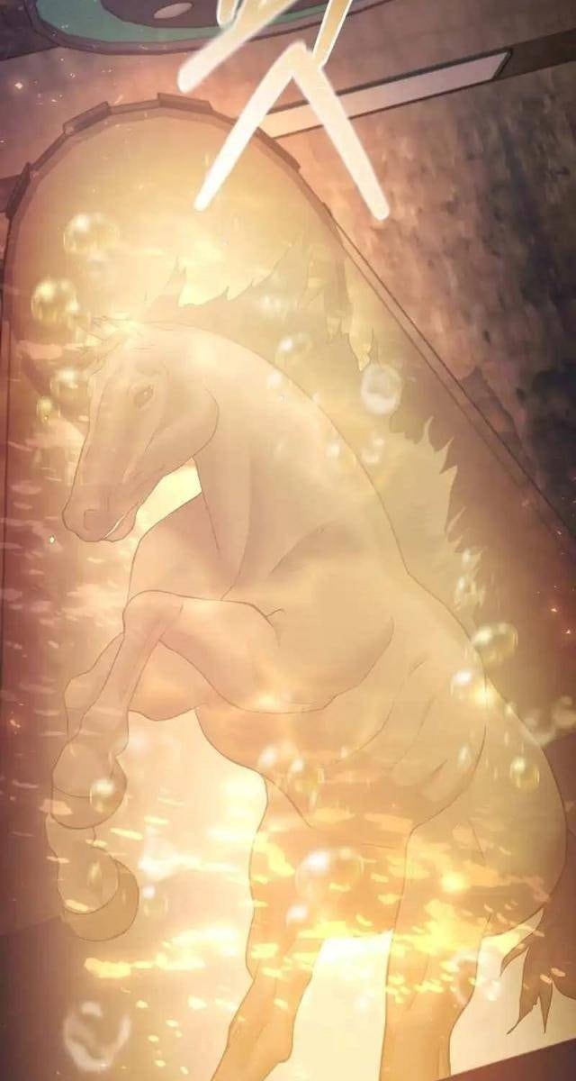 Ta Đã Trở Thành Cuồng Vương - Page 86