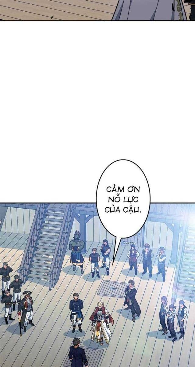 Công Tước Bạch Long - Page 29