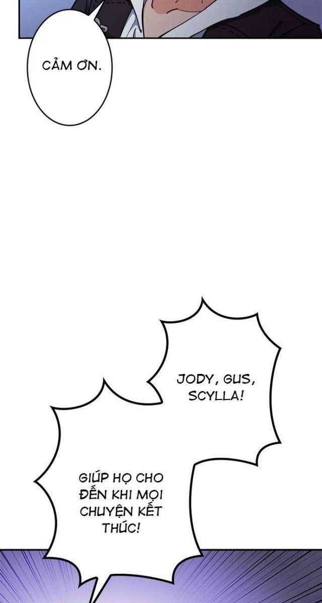 Công Tước Bạch Long - Page 38