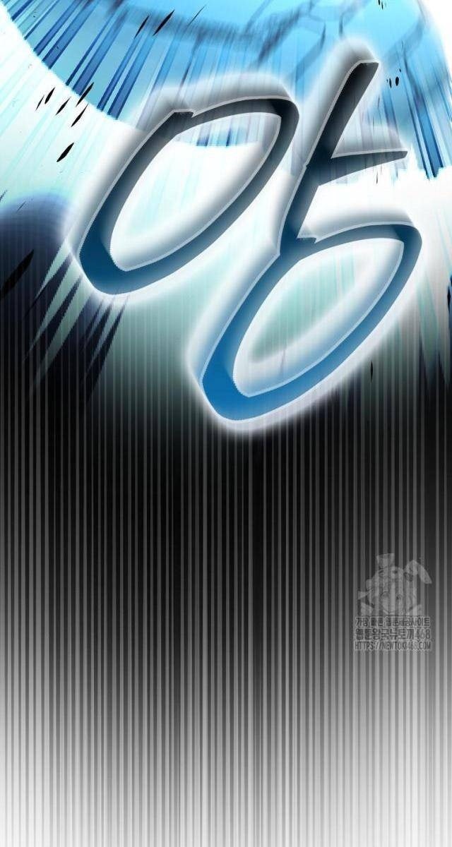 Cuồng Long Kiếm Thần - Page 29