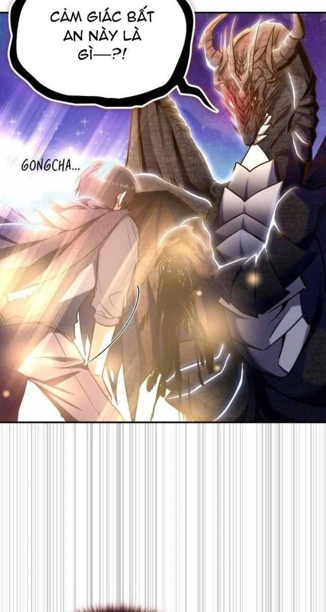 Trị Liệu Sư Quá Mạnh - Page 23