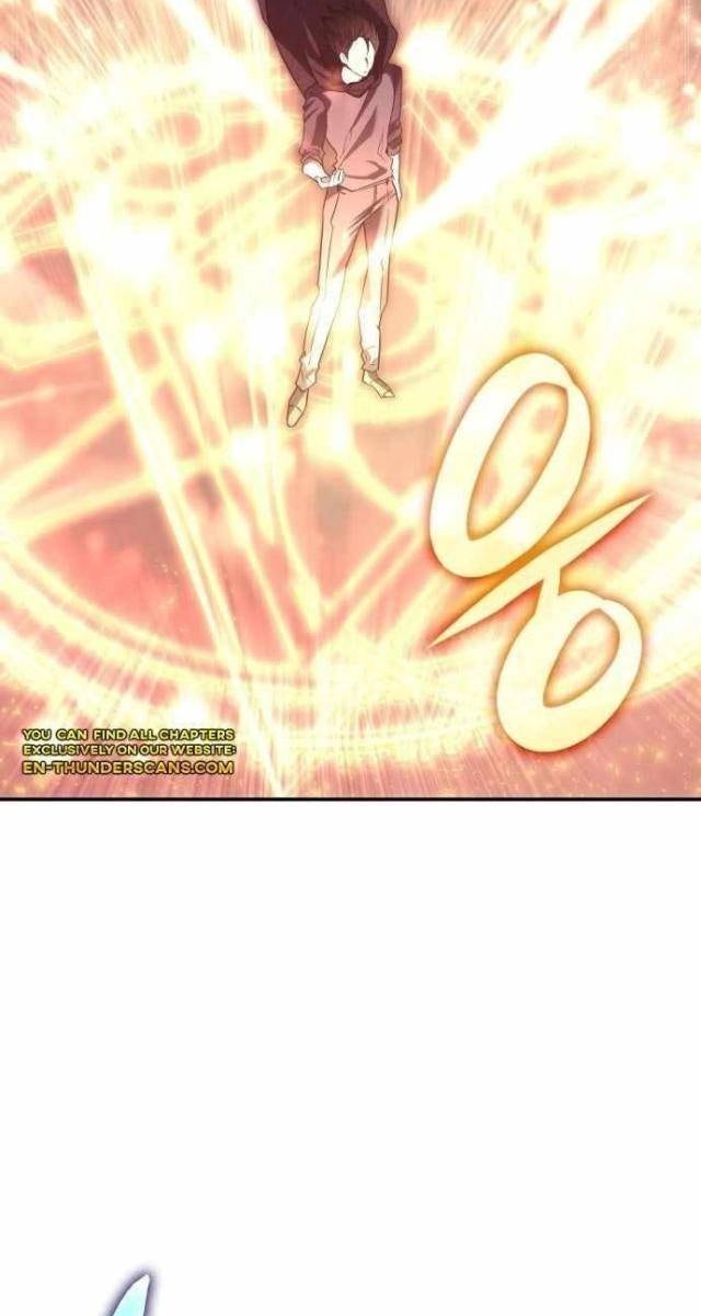 Trị Liệu Sư Quá Mạnh - Page 43