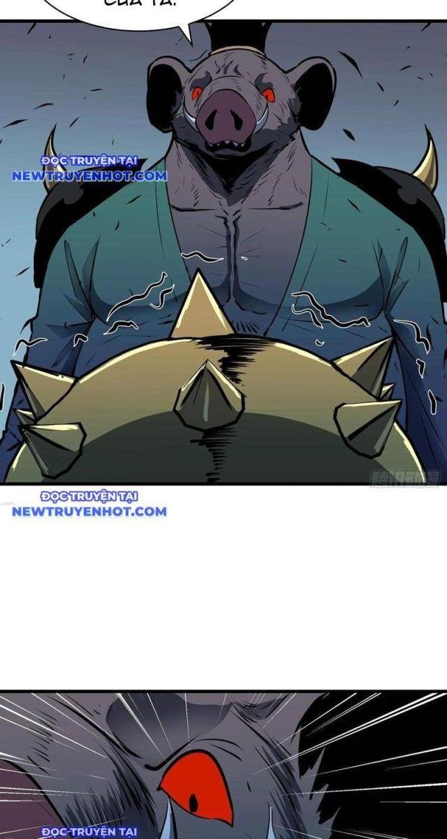 Tu Luyện Nhàn Hạ Bắt đầu Từ Nữ đồ đệ - Page 51