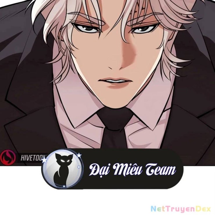 Hoán Đổi Diệu Kỳ - Page 178