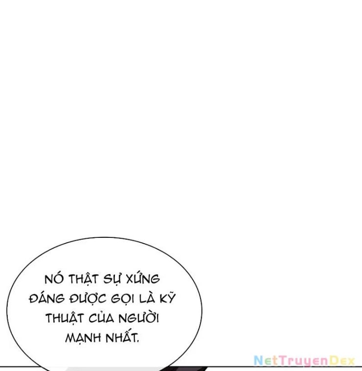 Hoán Đổi Diệu Kỳ - Page 254