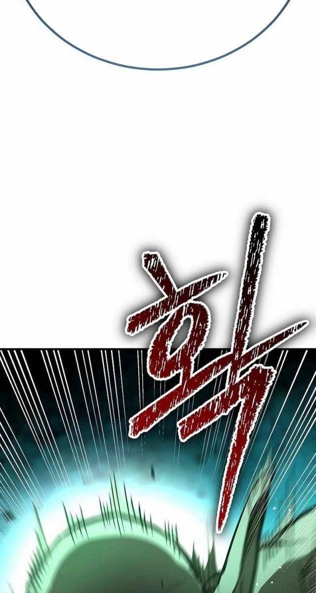 Hộ Vệ Điên Cuồng Trong Tiểu Thuyết Trung Cổ - Page 145