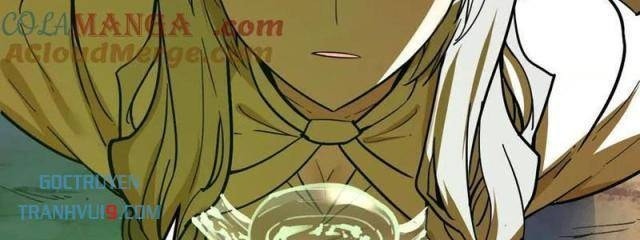 Tông Môn Của Ta Có Triệu Điểm Mạnh - Page 30