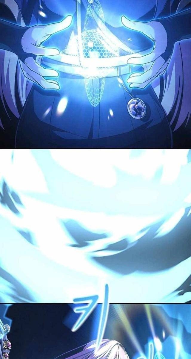 Anh Hùng Của Chúng Ta Làm Gì? - Page 17