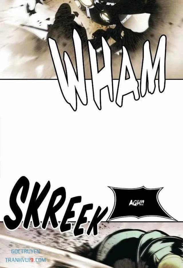 Bất Bại Chân Ma - Page 42