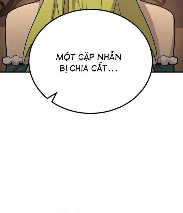 Bản Chất Của Chuyển Sinh - Page 46