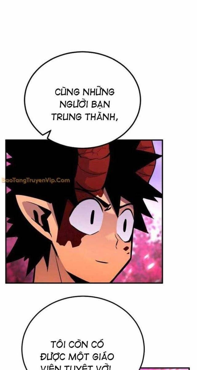 Bản Chất Của Chuyển Sinh - Page 85