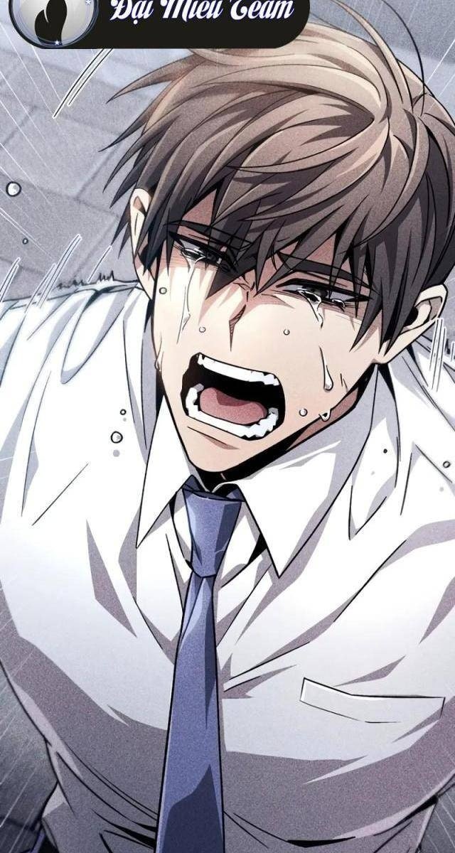 Ta Sẽ Huỷ Diệt Đế Quốc Này - Page 22