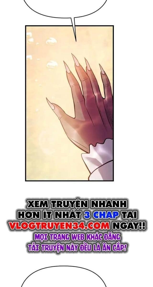 Ta Đã Trở Thành Cuồng Vương - Page 91