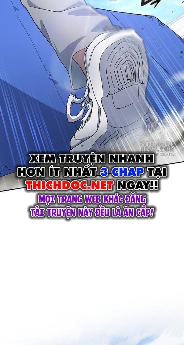 Tay Súng Chinh Phục Võ Lâm - Page 23