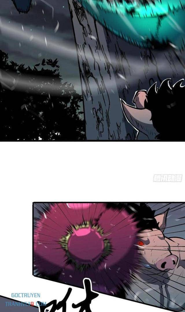 Tu Luyện Nhàn Hạ Bắt đầu Từ Nữ đồ đệ - Page 15