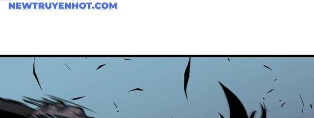 Tu Luyện Nhàn Hạ Bắt đầu Từ Nữ đồ đệ - Page 64