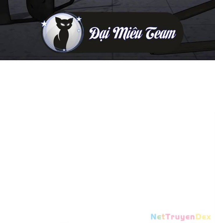 Hoán Đổi Diệu Kỳ - Page 8