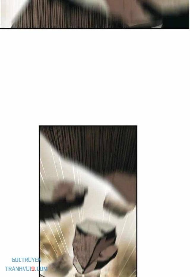 Bất Bại Chân Ma - Page 16