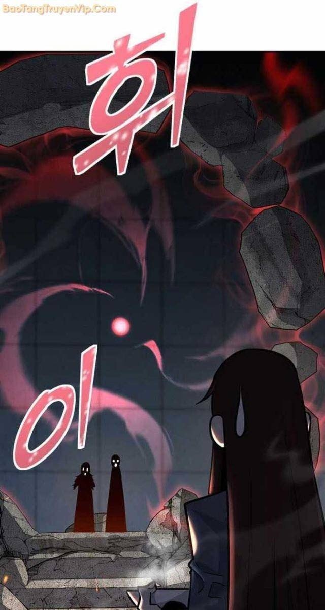 Bản Chất Của Chuyển Sinh - Page 106